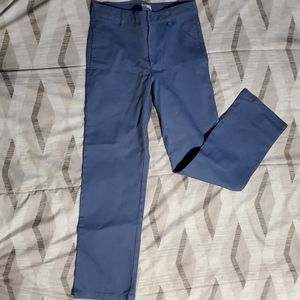 Kids pants